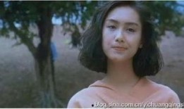 郑佩佩爆料香港娱乐圈,香港娱乐圈背后的惊人内幕